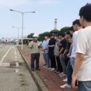 한빛정신건강의학과의원 이미지