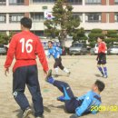 주례중학교 이미지