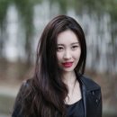 선주미용실 - 경주시 | 선주미용실