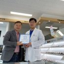 글라스타안경 이미지