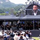 하우스 콘서트 1 이미지