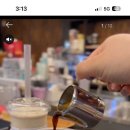 단임길 - 정선군 5일장길 41-6 | 단임길