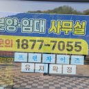 에프엠 이미지