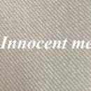 계양산소머리곰탕 이미지