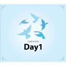 데이원(DAY 1) 이미지