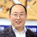 스페이싱엔지니어링건축사사무소
