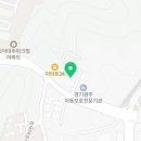 행정타운로L 네이버블로그