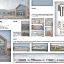 켄트 건축사사무소 이미지