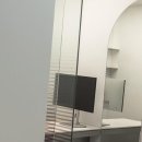 오운의원 이미지