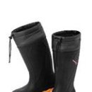 에스에프 발전소 이미지