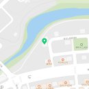 유모차세탁 카시트세탁 뽀송 대구점 이미지