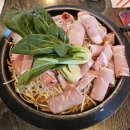 지랄을 할거면 적당히 해야지 사람이 화나서 죽을 지경까지 지랄을 하면 그게 지랄이냐 살인이지
