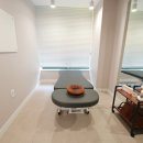 서현마디튼튼재활의학과의원 이미지