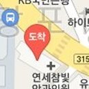 경기도 수원시 권선구 정조로 564 (세류동) 이미지