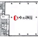 덕명빌딩 이미지