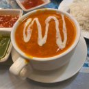 토마토스토리 | 광주 충장로 맛집 퍼스트네팔 커리스토리 인도커리 후기