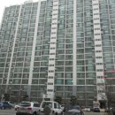 나운안1길 이미지