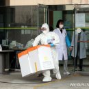 강릉시 보건소 이미지