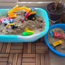 북부골재 이미지