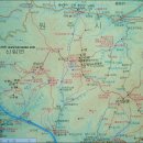 제45회 원주 감악산(945m)~석기암산(905.7m) 산행안내_2011.07.03(일) 이미지