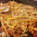 대하닭갈비 이미지