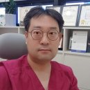 대일유외과의원 이미지