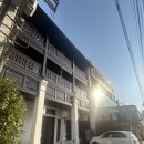 스픈앤컵쿠킹스튜디오 | 치앙마이 태교여행 3일차, 4일차