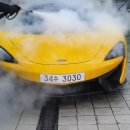 명품실내손세차 이미지