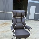 베스원 PC방 이미지