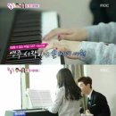 예원피아노 - 영등포구 여의대방로 417 | 예원피아노