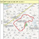 은천동-5 이미지