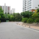 분당-104 이미지