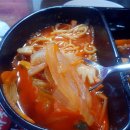 금문황제쟁반짜장 이미지