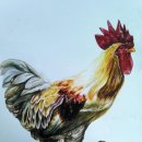 영등포여자고등학교 이미지