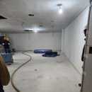 군산프렌즈스크린골프 이미지