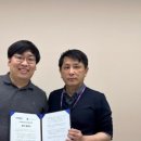수현개발 이미지