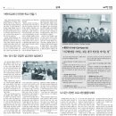 매탄인쇄 이미지