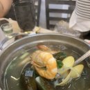 bab푸드(밥푸드) 네이버블로그
