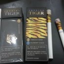 스모킹타이거 | 스모킹 타이거 후기 디자인간지