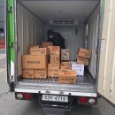 유쾌한푸드뱅크 이미지