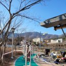 유성조경건설