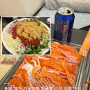 청풍호로 | 제천맛집 (내돈내산) | 제천여행 송어 맛집 추천, 청풍호 송어회 맛집 포장 내돈내산 후기 :: 청풍황금송어