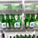 솔토락 팬션 이미지