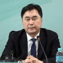 세종선거관리위원회 이미지