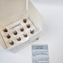 공구병원 이미지