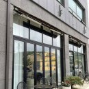 궁촌농장 이미지