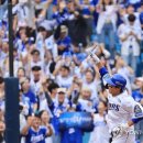 삼성2-126 이미지