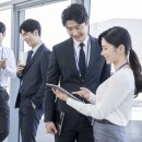 무지개소정 이미지