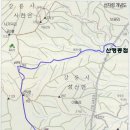 선 이미지