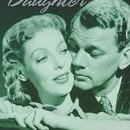 농부의딸 이미지